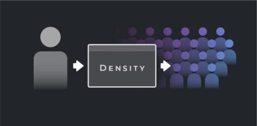 Density plugin - Image 6