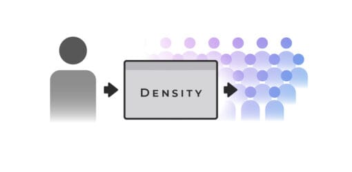 Density plugin - Image 8