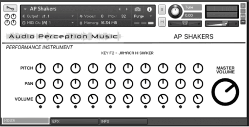 AP Music Bundle - Image 5