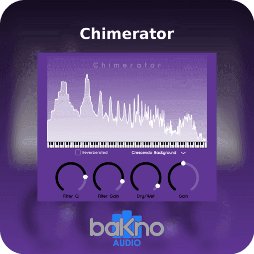 Chimerator