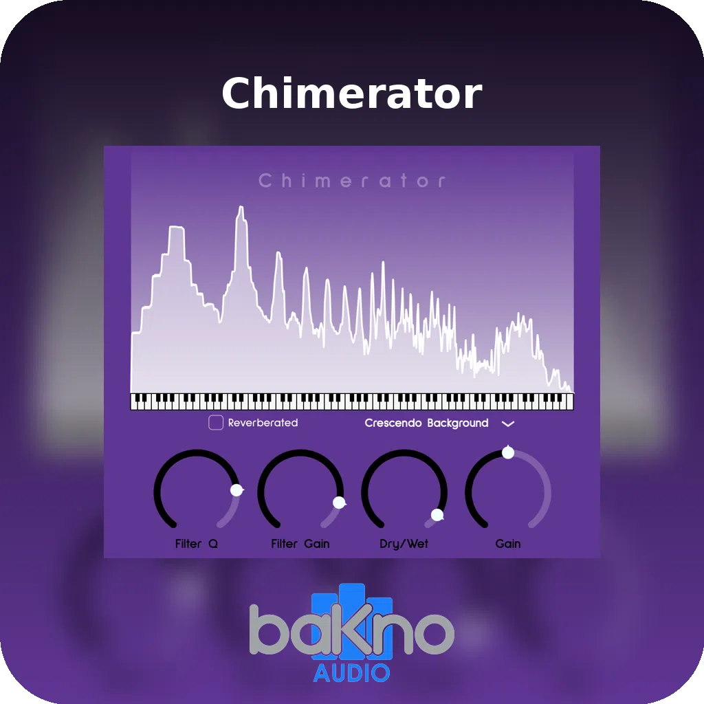 Chimerator