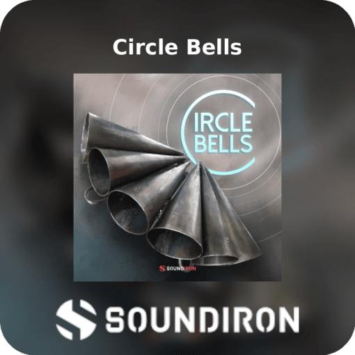 Circle Bells