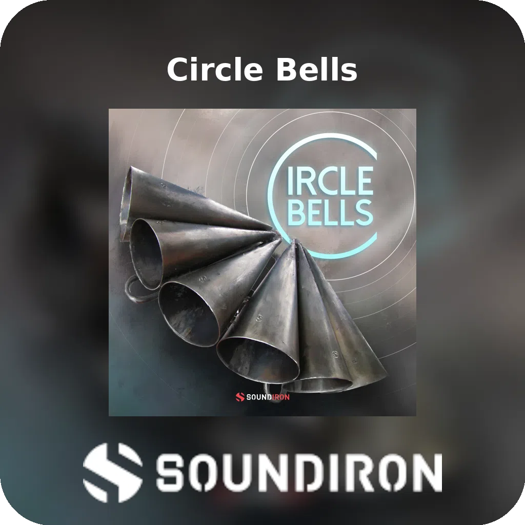 Circle Bells