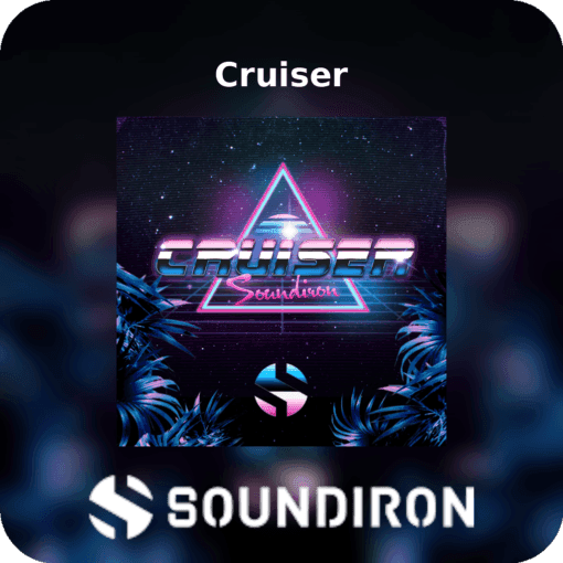 Cruiser