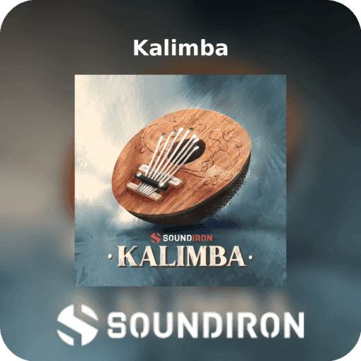 Kalimba