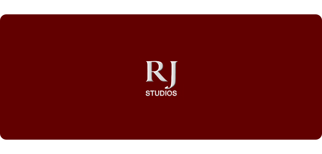 Raising Jake Studios