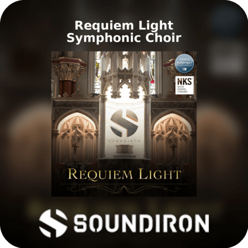 Requiem Light