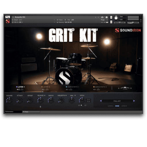 Grit Kit - Image 10