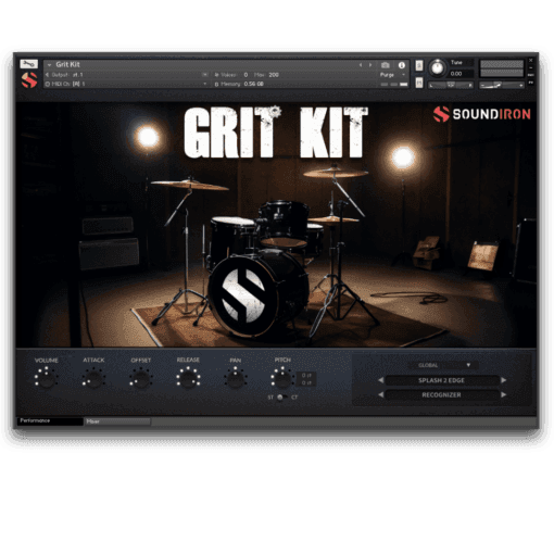 Grit Kit - Image 5