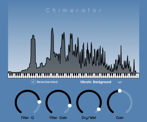 Chimerator - Image 4