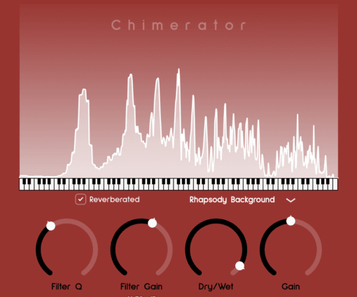 Chimerator - Image 3