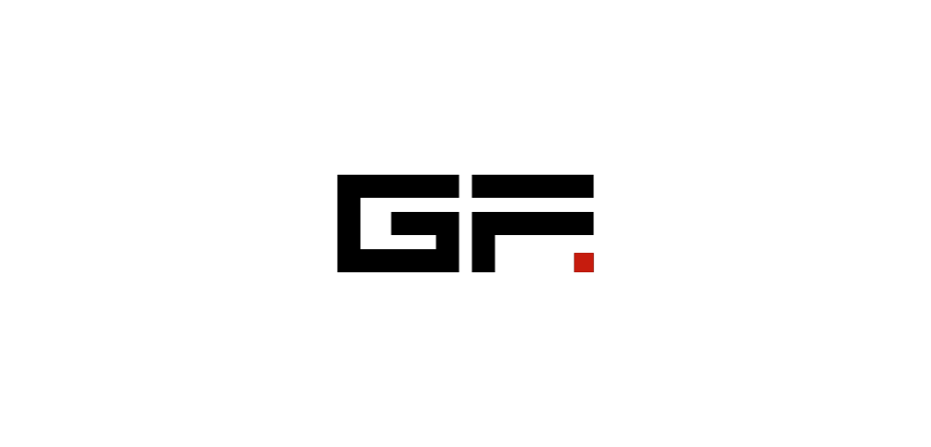 G-Force Software