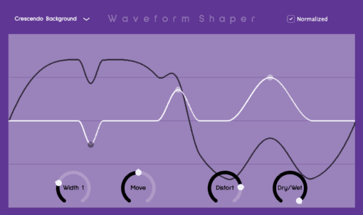 Waveform Shaper - Image 6