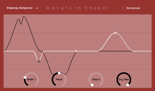 Waveform Shaper - Image 4