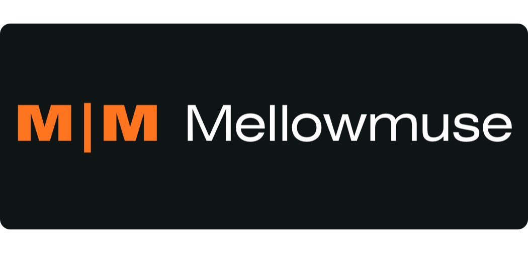 Mellowmuse