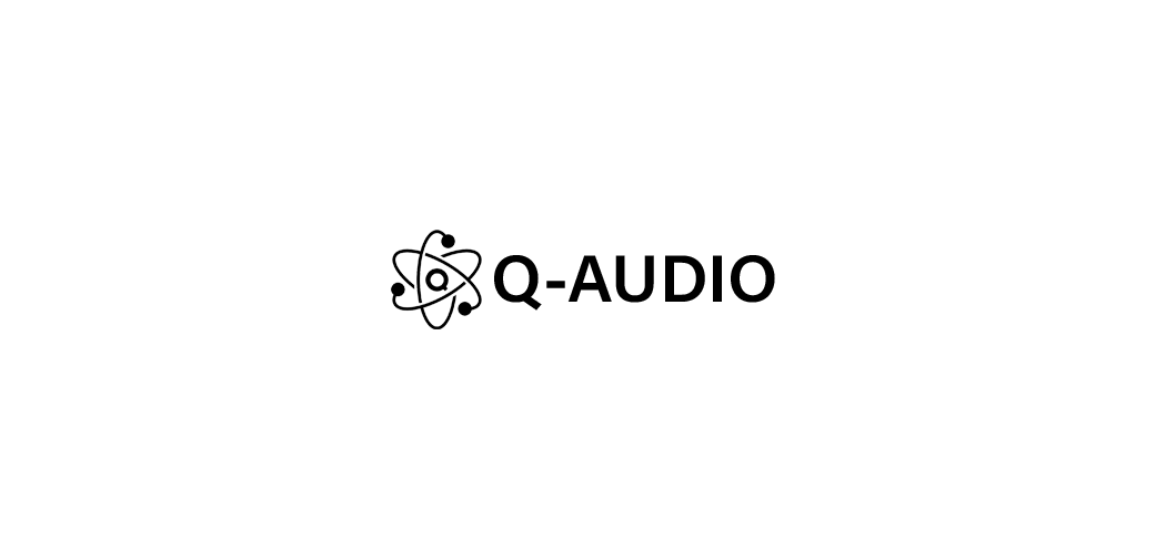 Q-Audio