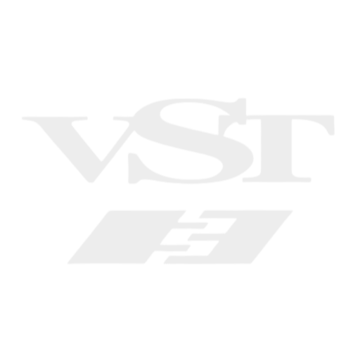 vst3