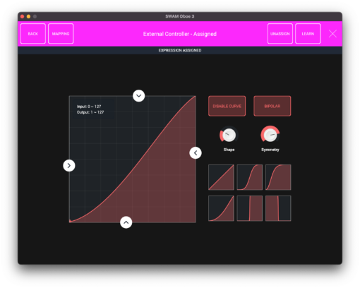 SWAM Solo Woodwinds Bundle - Image 7