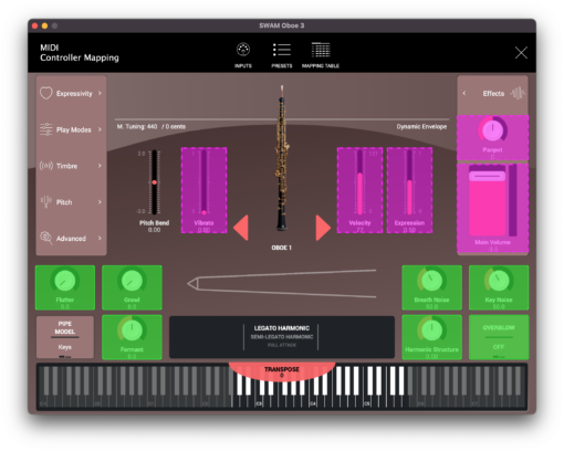 SWAM Solo Woodwinds Bundle - Image 4