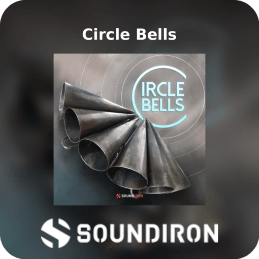 Circle bells