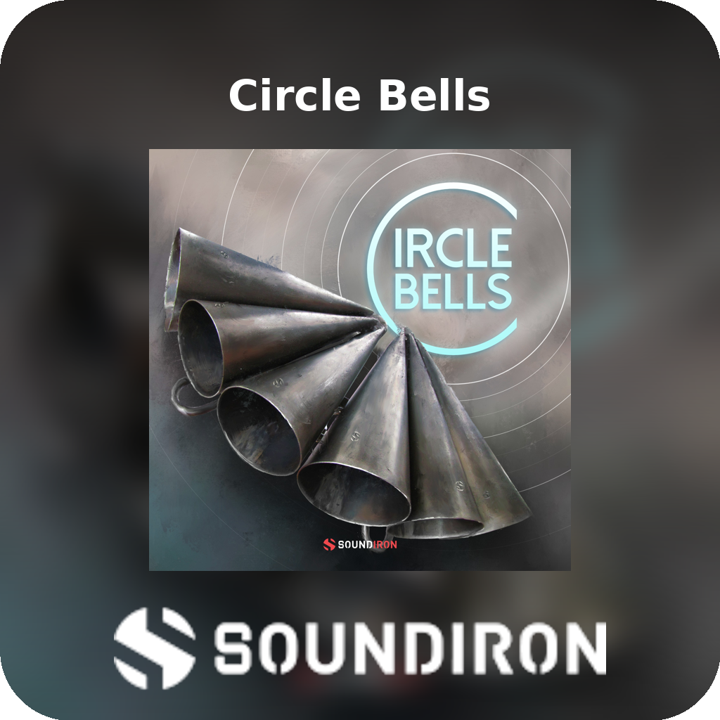 Circle bells