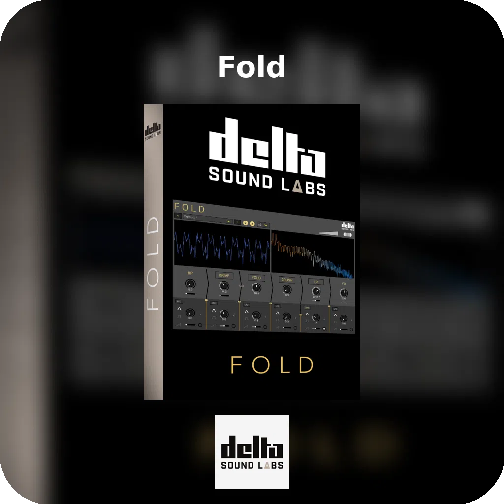 Fold