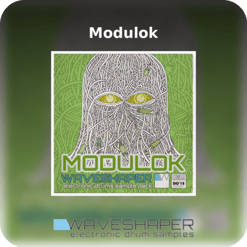 Modulok