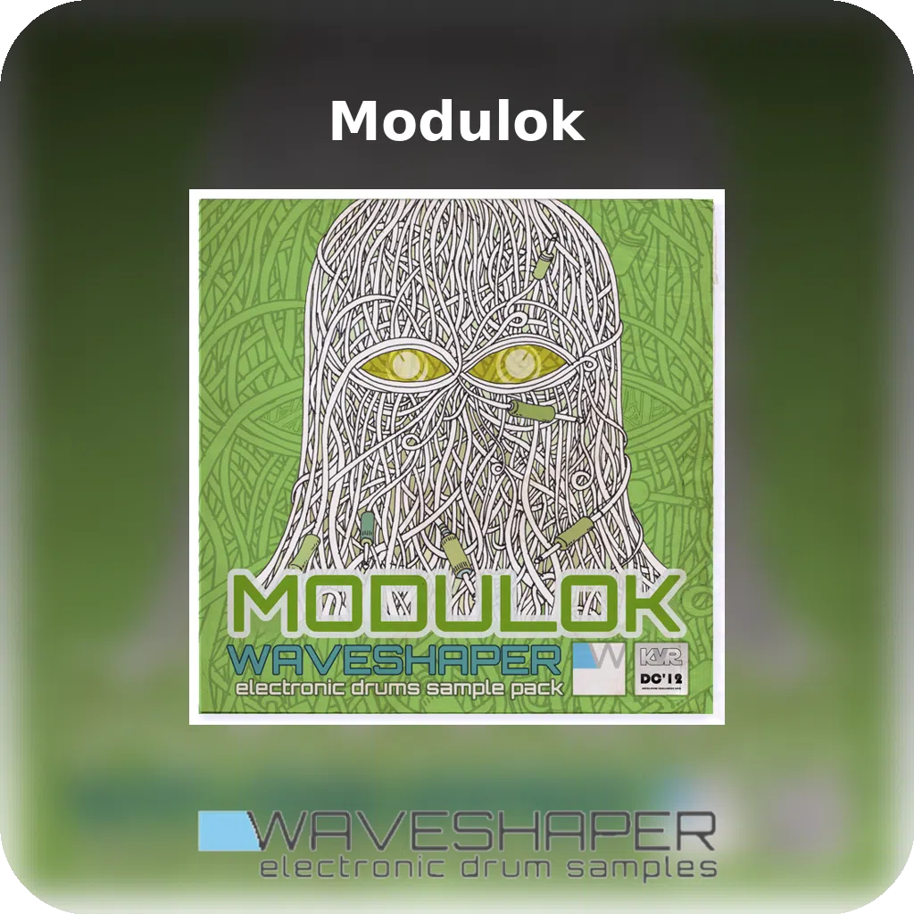 Modulok