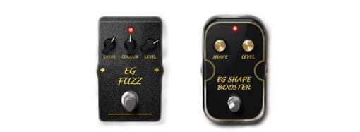 TH-U Eric Gales Pack - Image 6