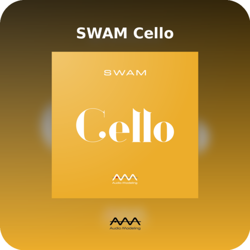 SWAM Cello