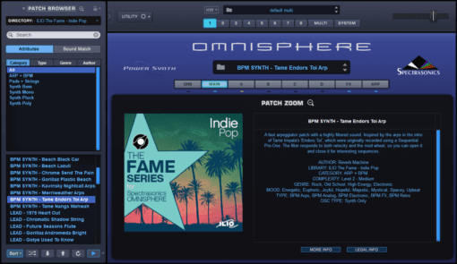 The Fame Series: Bundle - Image 7