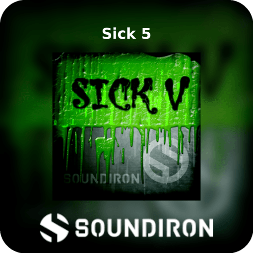 Sick 5