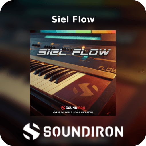 Siel Flow