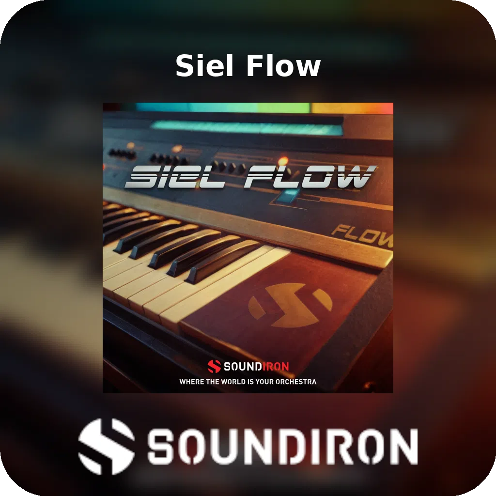 Siel Flow