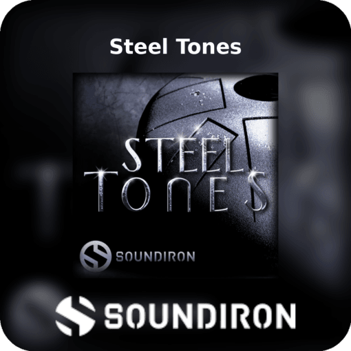 Steel Tones