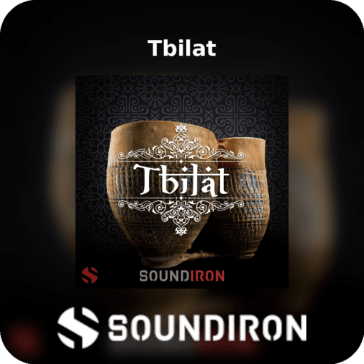 Tbilat