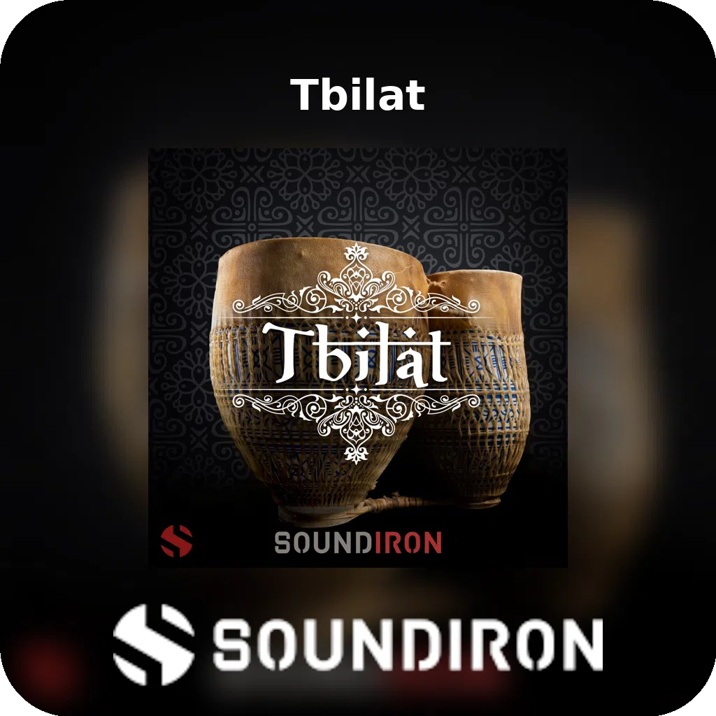 Tbilat