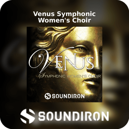 Venus Symphonic Women's Choir