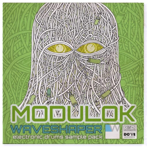 Modulok - Image 2