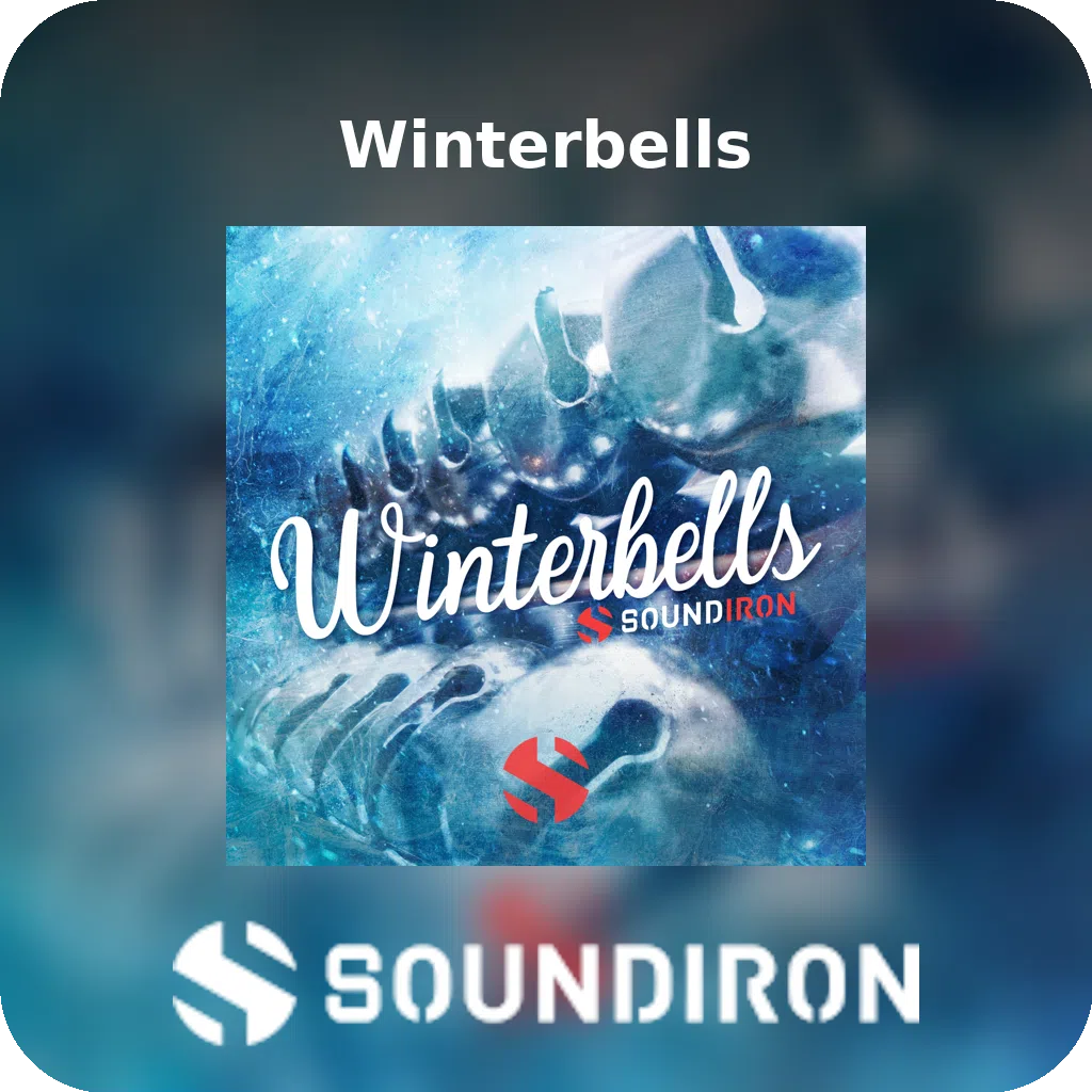 Winterbells