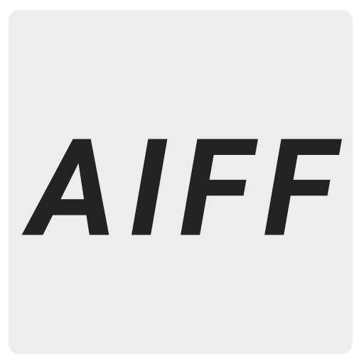 aiff