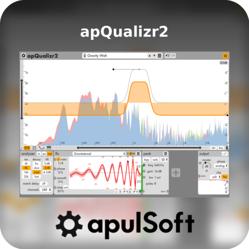 apQualizr2