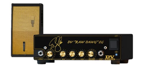 TH-U Eric Gales Pack - Image 7