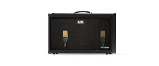 TH-U Marty Friedman Pack - Image 5