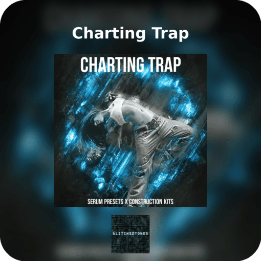 Charting Trap