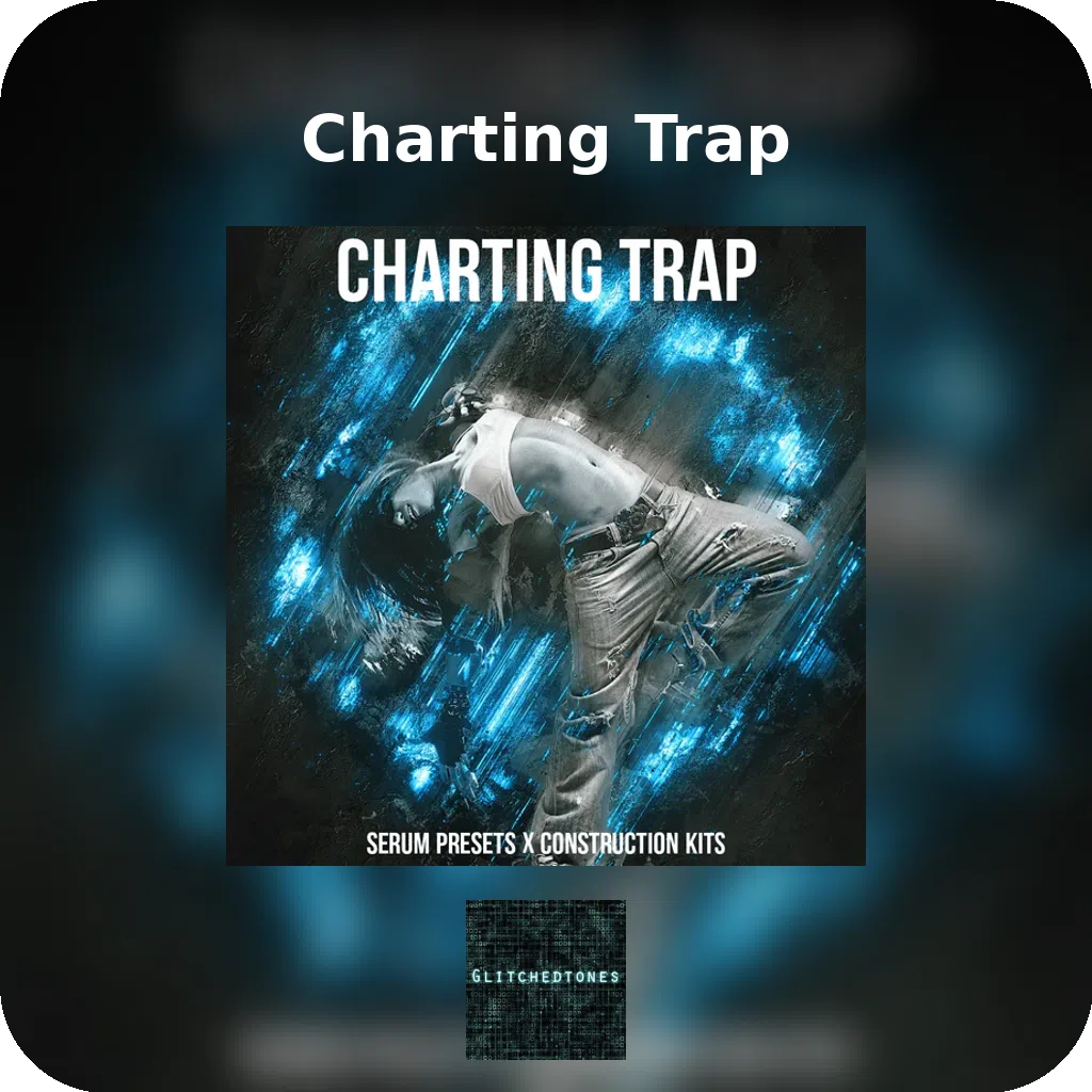 Charting Trap