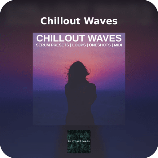 Chillout Waves