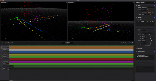 Sound Particles 2.x Indie - Image 7