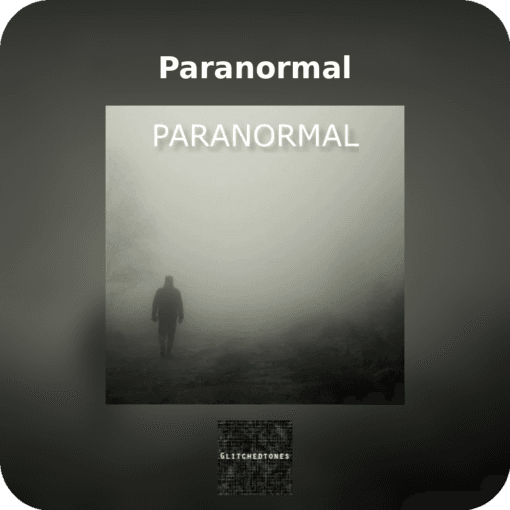 Paranormal