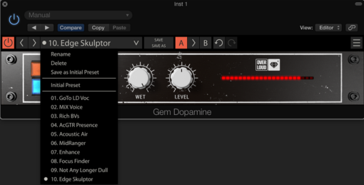 Gem Dopamine - Image 6